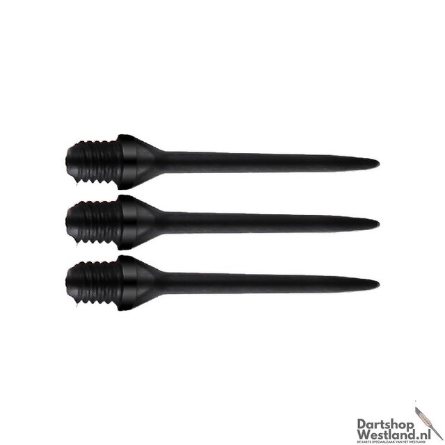 Carbon Converter Points 29mm