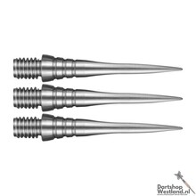 Lance TR Titanium Conversion 30mm point