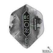 Ultrafly.100 Serie Big Wing Noir Organic