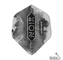 Ultrafly.100 Serie Big Wing Noir Organic