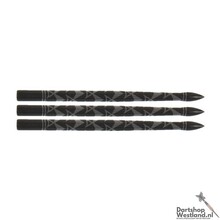 Harpoon Arrowhead Point 38mm