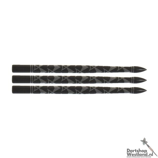 Harpoon Arrowhead Point 38mm