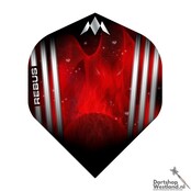 Solo No.2 Rebus 100 micron