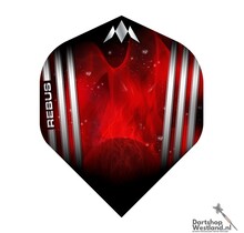 Solo No.2 Rebus 100 micron