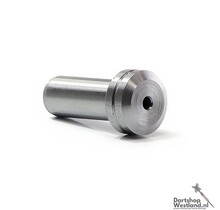 Grippoint Collet Repointing Machine