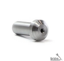 Steelpoint Collet Repointing Machine