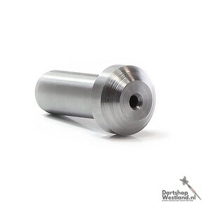 Steelpoint Collet Repointing Machine