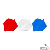 Robson Plus Flight No.2 Flag NL