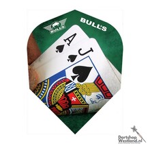 Powerflite S100 Blackjack No.6