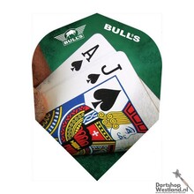 Powerflite S100 Blackjack No.6