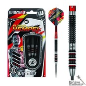 Florian Hempel 90% Tungsten darts