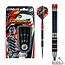 Winmau Florian Hempel 90% Tungsten darts