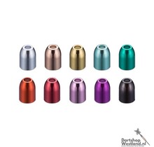 Premium Champagne Ring