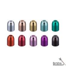 Premium Champagne Ring