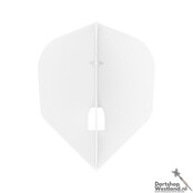 L-Flight PRO L3 Shape White
