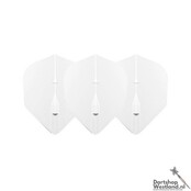 L-Flight PRO L3 Shape White