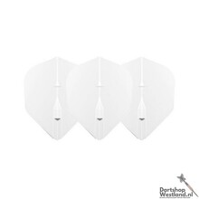 L-Flight PRO L3 Shape White
