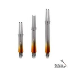 L-SHaft 2-Tone CBKÃ— Orange