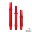 L-Style L-SHaft Red