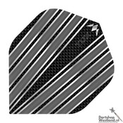 Mission Tux Dart flight