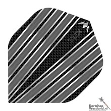 Mission Tux Dart flight