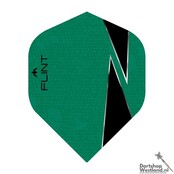 Mission Flint X - Green