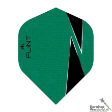 Mission Flint X - Green