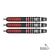 Michael Smith Defiant 90%