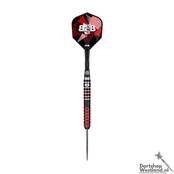 Michael Smith Defiant 90%