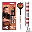 Shot Darts Michael Smith Plated Brass