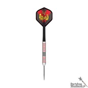 Michael Smith Plated Brass