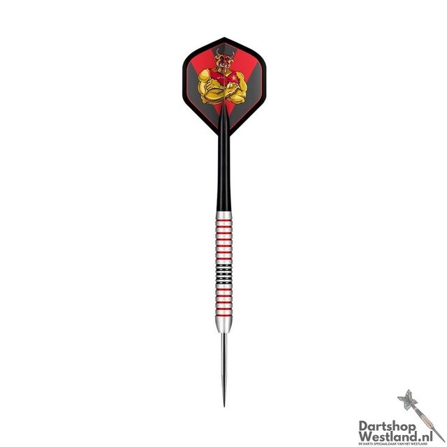 Michael Smith Plated Brass