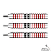 Michael Smith Plated Brass