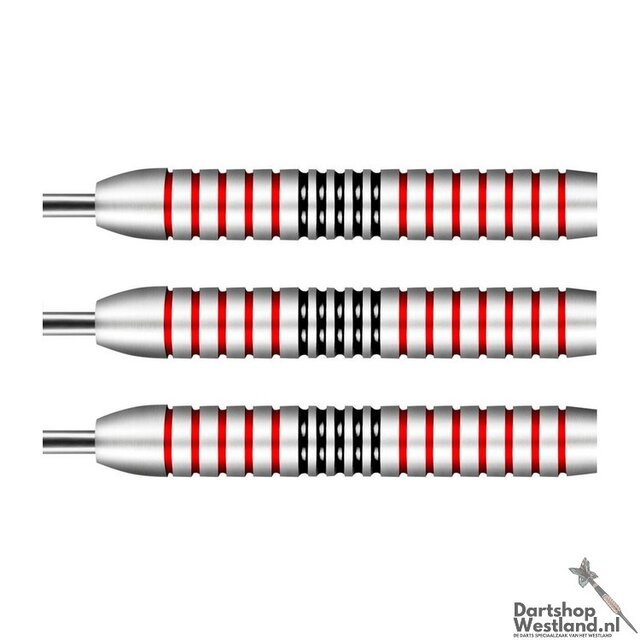 Michael Smith Plated Brass