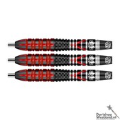 Michael Smith Tenacious 90%