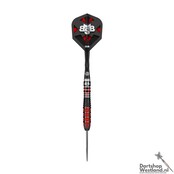 Michael Smith Tenacious 90%