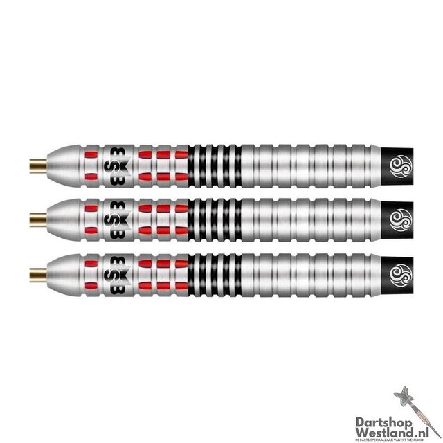 Michael Smith Achieve 90%