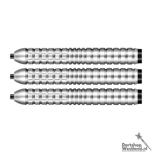 Michael Smith Precision 80%