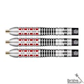 Michael Smith Believe 90%