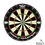 Shot Darts Michael Smith Competition Dartboard