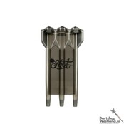 Michael Smith Drop In Case Black