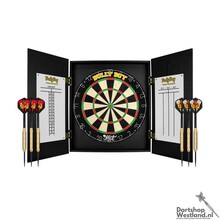 Michael Smith Cabinet Set