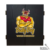 Michael Smith Cabinet Set