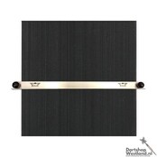 Bull's Aluminium Oche System