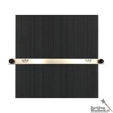 Bull's Aluminium Oche System