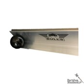 Bull's Aluminium Oche System