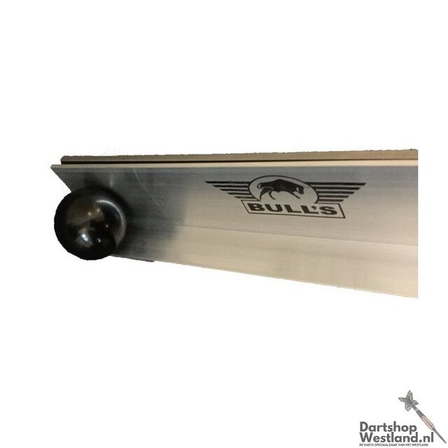 Bull's Aluminium Oche System