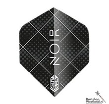 Ultrafly.100 Serie Big Wing Noir Dot