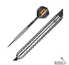 Foxfire 80% Tungsten darts