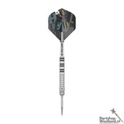 Target Chris Dobey 90% Swiss